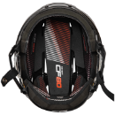 Picture of Warrior Universal Helme CF 80
