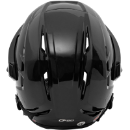 Picture of Warrior Universal Helme CF 80