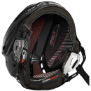 Picture of Warrior Universal Helme CF 80