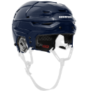 Picture of Warrior Universal Helme CF 80