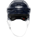 Picture of Warrior Universal Helme CF 80