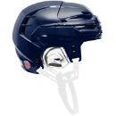 Picture of Warrior Universal Helme CF 80