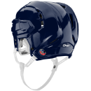 Picture of Warrior Universal Helme CF 80