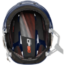 Picture of Warrior Universal Helme CF 80