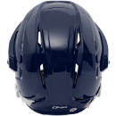 Picture of Warrior Universal Helme CF 80