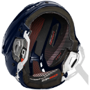 Picture of Warrior Universal Helme CF 80