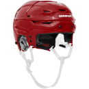 Picture of Warrior Universal Helme CF 80