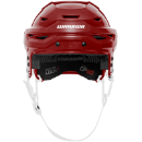 Picture of Warrior Universal Helme CF 80