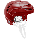 Picture of Warrior Universal Helme CF 80