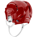 Picture of Warrior Universal Helme CF 80