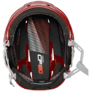 Picture of Warrior Universal Helme CF 80