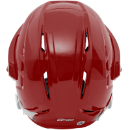 Picture of Warrior Universal Helme CF 80