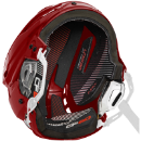 Picture of Warrior Universal Helme CF 80