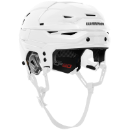 Picture of Warrior Universal Helme CF 80