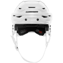 Picture of Warrior Universal Helme CF 80