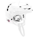 Picture of Warrior Universal Helme CF 80