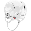 Picture of Warrior Universal Helme CF 80