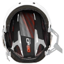 Picture of Warrior Universal Helme CF 80