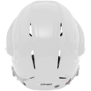 Picture of Warrior Universal Helme CF 80
