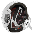 Picture of Warrior Universal Helme CF 80