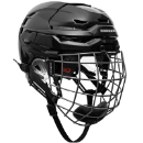 Picture of Warrior Universal Helme CF 80 Helm Combo