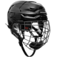 Picture of Warrior Universal Helme CF 80 Helm Combo