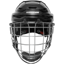 Picture of Warrior Universal Helme CF 80 Helm Combo