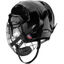 Picture of Warrior Universal Helme CF 80 Helm Combo