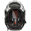 Picture of Warrior Universal Helme CF 80 Helm Combo