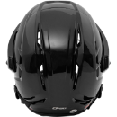 Picture of Warrior Universal Helme CF 80 Helm Combo
