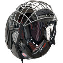 Picture of Warrior Universal Helme CF 80 Helm Combo