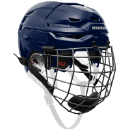 Picture of Warrior Universal Helme CF 80 Helm Combo