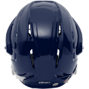 Picture of Warrior Universal Helme CF 80 Helm Combo