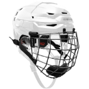 Picture of Warrior Universal Helme CF 80 Helm Combo