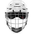 Picture of Warrior Universal Helme CF 80 Helm Combo