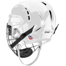 Picture of Warrior Universal Helme CF 80 Helm Combo