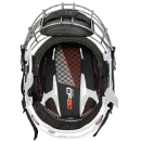 Picture of Warrior Universal Helme CF 80 Helm Combo