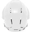 Picture of Warrior Universal Helme CF 80 Helm Combo