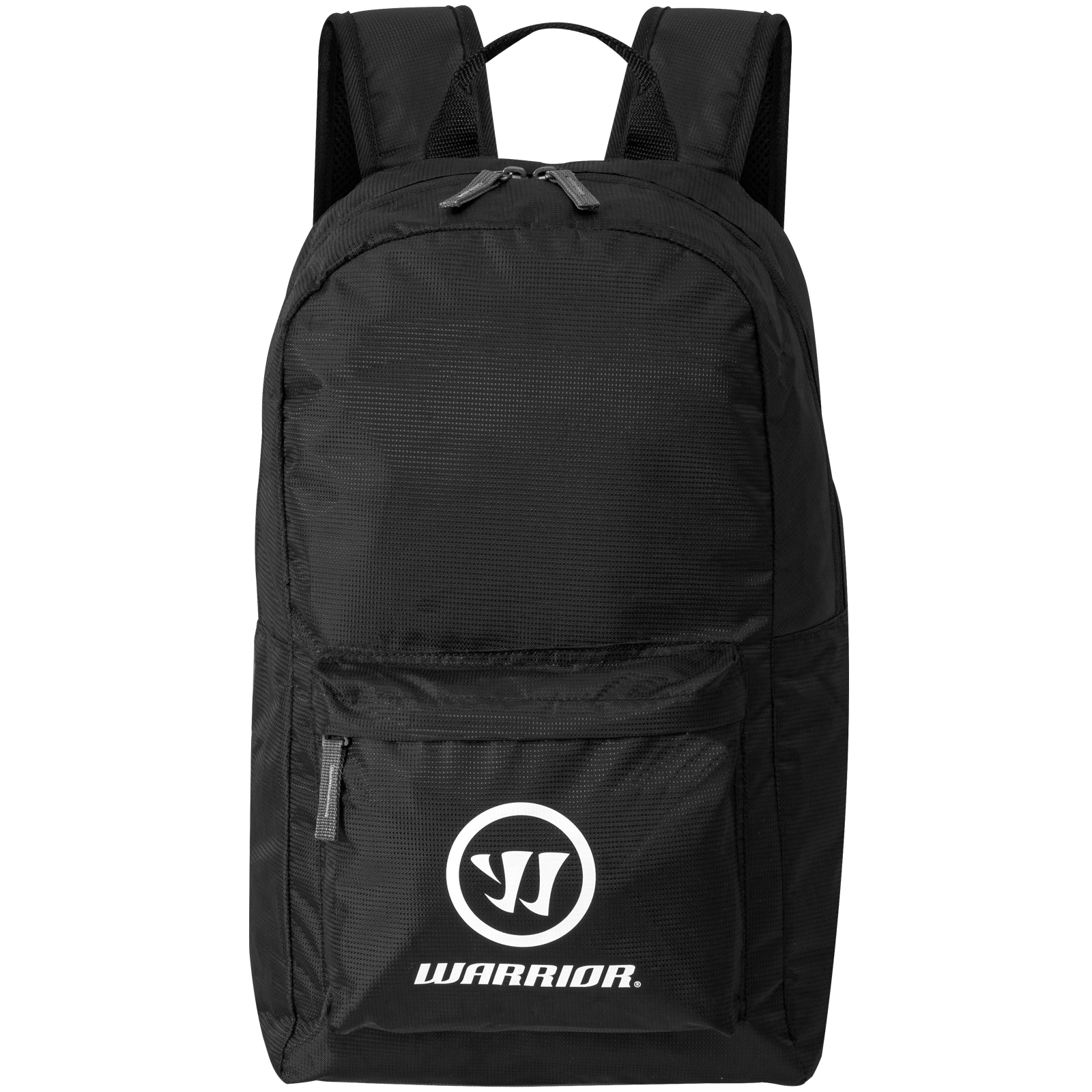 Picture of Warrior Universal Taschen Warrior CORE Rucksack