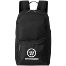 Picture of Warrior Universal Taschen Warrior CORE Rucksack