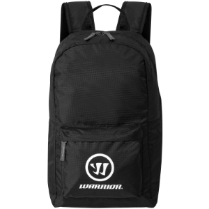 Picture of Warrior Universal Taschen Warrior CORE Rucksack
