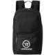 Picture of Warrior Universal Taschen Warrior CORE Rucksack