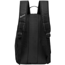 Picture of Warrior Universal Taschen Warrior CORE Rucksack