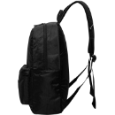Picture of Warrior Universal Taschen Warrior CORE Rucksack