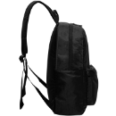 Picture of Warrior Universal Taschen Warrior CORE Rucksack