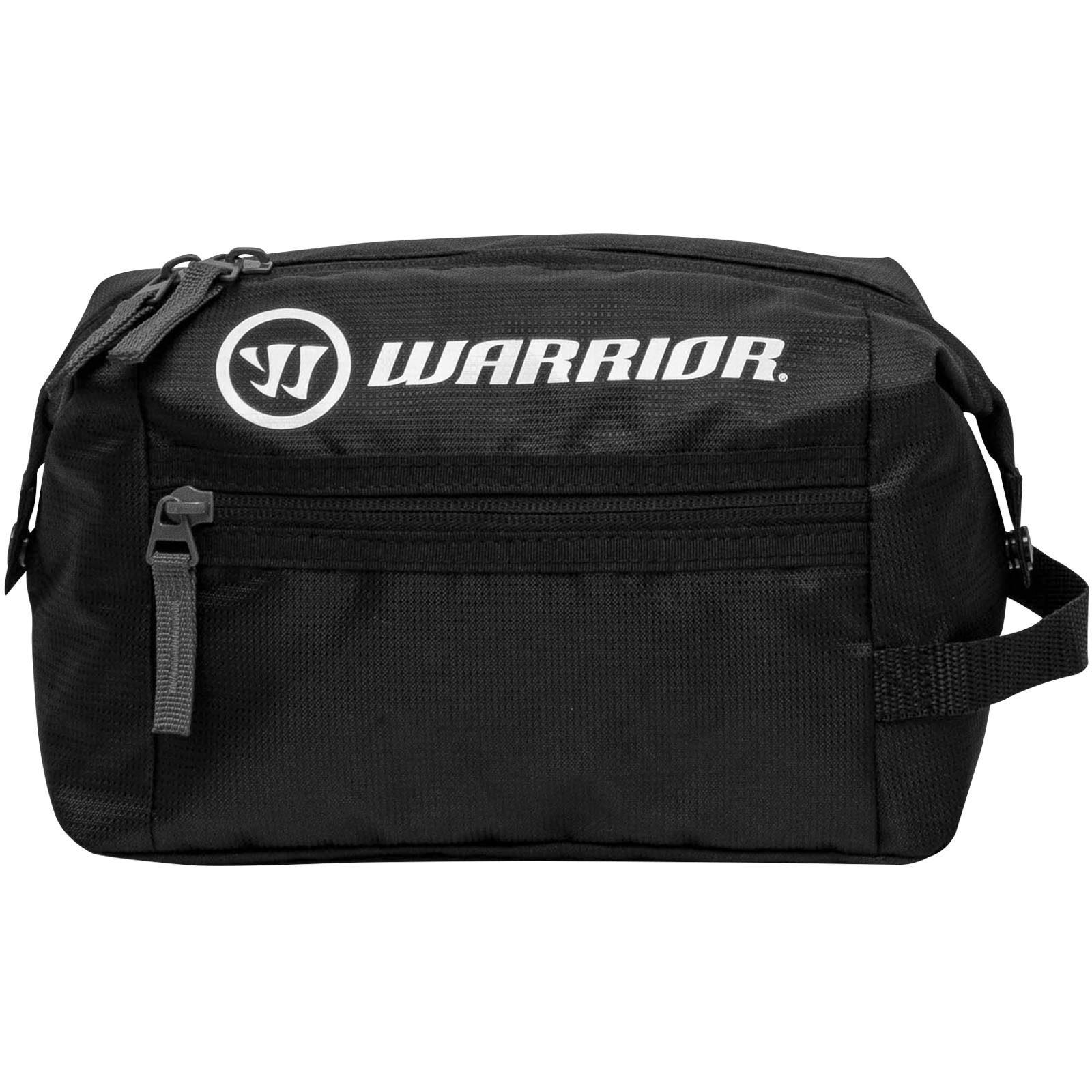 Picture of Warrior Universal Taschen Warrior CORE Kulturtasche