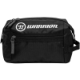 Picture of Warrior Universal Taschen Warrior CORE Kulturtasche