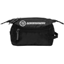 Picture of Warrior Universal Taschen Warrior CORE Kulturtasche