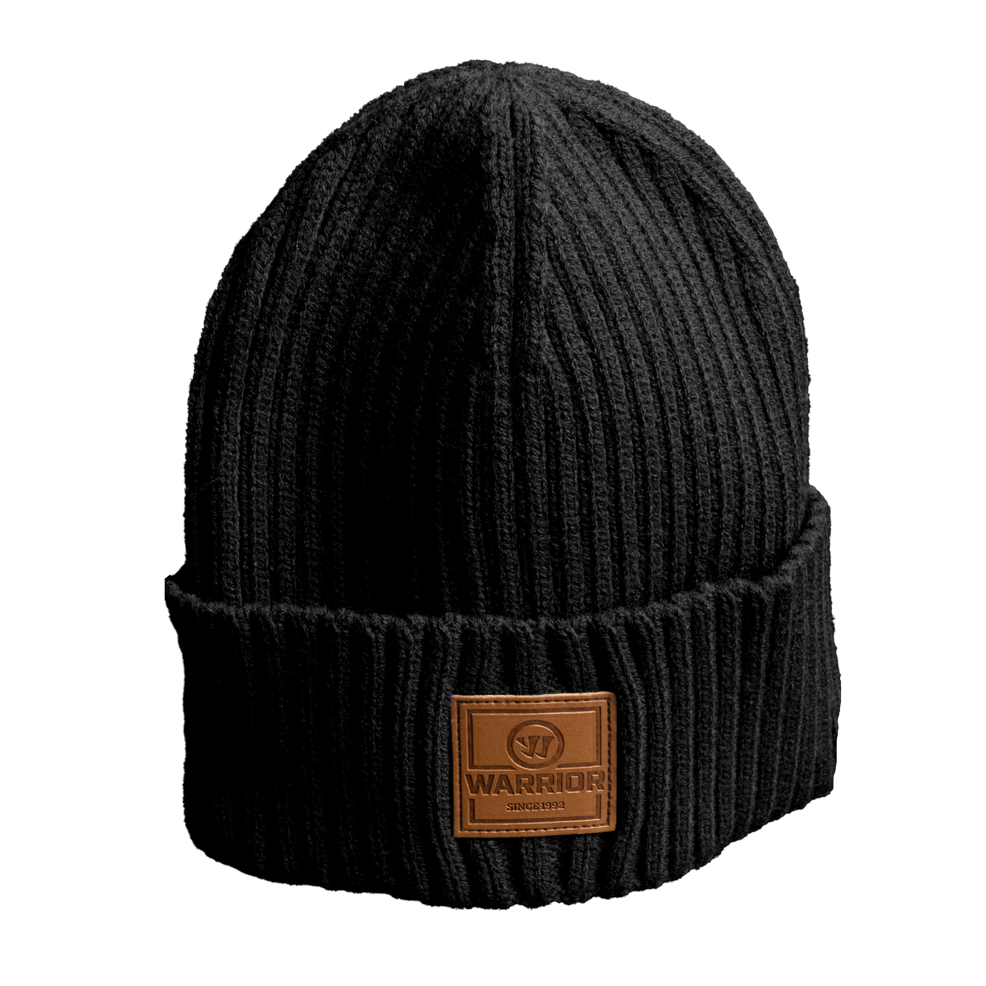 Bild von Warrior Universal Kopfbekleidung Warrior Classic Toque Mütze