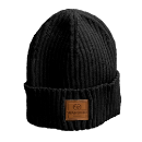 Bild von Warrior Universal Kopfbekleidung Warrior Classic Toque Mütze